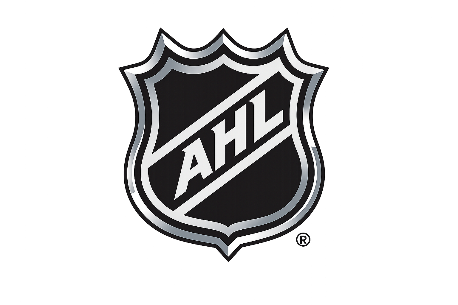 AHL